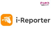 i-REPORTER