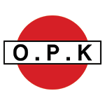 OPK MARKETING SERVICES (THAILAND) CO., LTD.