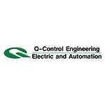 Q-CONTROL ENGINEERING CO., LTD.