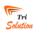 TRI SOLUTION CO., LTD.