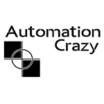 AUTOMATION CRAZY CO., LTD.