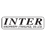 INTER MACHINERY (THAILAND) CO., LTD.