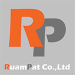 RUAMPAT CO., LTD.