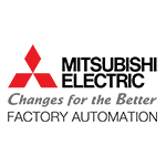 MITSUBISHI ELECTRIC FACTORY AUTOMATION (THAILAND) CO., LTD.
