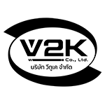 V2K CO., LTD.