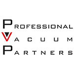 PROFESSIONAL VACUUM PARTNERS CO., LTD.
