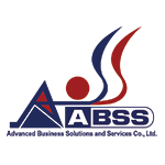 ADVANCED BUSINESS SOLUTIONS AND SERVICES CO., LTD.