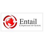 ENTAIL TECHNOLOGY AND SUPPLY CO., LTD.