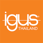 IGUS (THAILAND) CO., LTD.