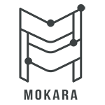 MOKARA AUTOMATION TECHNOLOGY CO., LTD.