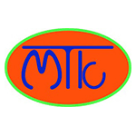 M.T.K MARKETING CO., LTD.