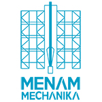 MENAM MECHANIKA CO., LTD.