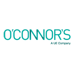 O’CONNOR’S (THAILAND) CO., LTD.