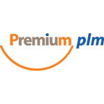 PREMIUM PLM (THAILAND) CO., LTD.