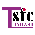 SFC (THAILAND) CO., LTD.