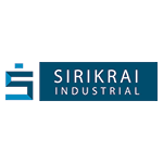 SIRIKRAI INDUSTRIAL CO., LTD.