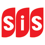 SIS DISTRIBUTION (THAILAND) PCL.