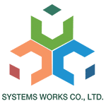 SYSTEMS WORKS CO., LTD.