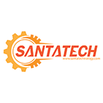 SANTA TECHNOLOGY CO., LTD.
