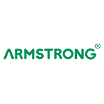 SIAM ARMSTRONG CO., LTD.