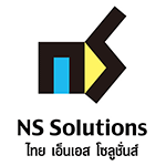 THAI NS SOLUTIONS CO., LTD.