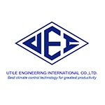 UTILE ENGINEERING INTERNATIONAL CO., LTD.