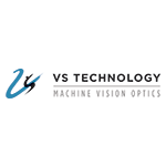 VS TECHNOLOGY (THAILAND) CO., LTD.