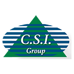 C.S.I. (THAILAND) CO., LTD.