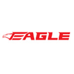 EAGLE INTERPRODUCTS CO., LTD.