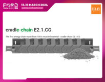 cradle-chain E2.1.CG
