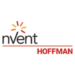 NVENT-HOFFMAN SCHROFF PTE LTD.