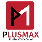 PLUSMAX PO CO., LTD.