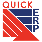 QUICK ERP CO., LTD.