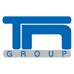 TN GROUP CORPORATION CO., LTD.