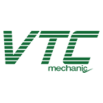 VTC MECHANIC SYSTEM CO., LTD.