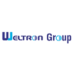 WELTRON GROUP / ICON SOLUTION CO., LTD.