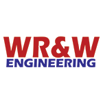 WR&W ENGINEERING CO., LTD.