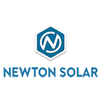 NEWTON SOLAR CO., LTD.