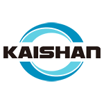 KAISHAN (THAILAND) CO., LTD.