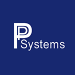 PP SYSTEMS CO., LTD.